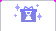 img_shop_tap2_on.png